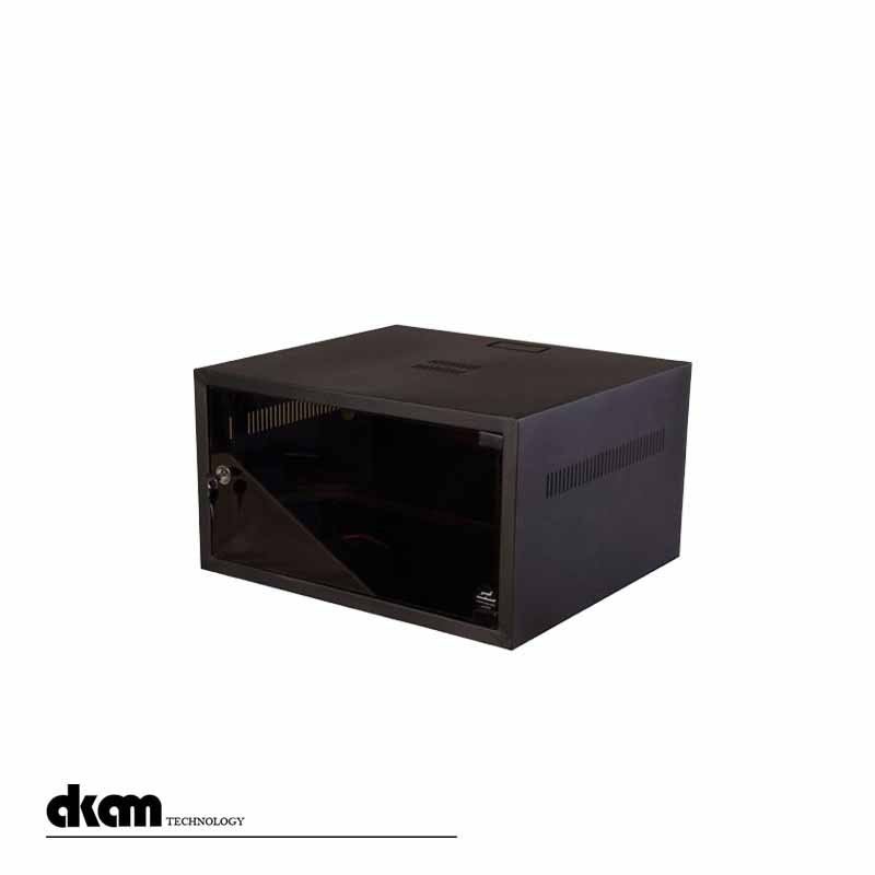 رک 4 یونیت